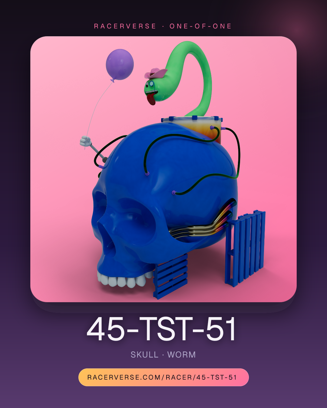 45-TST-51 share card — Portrait (Stories)