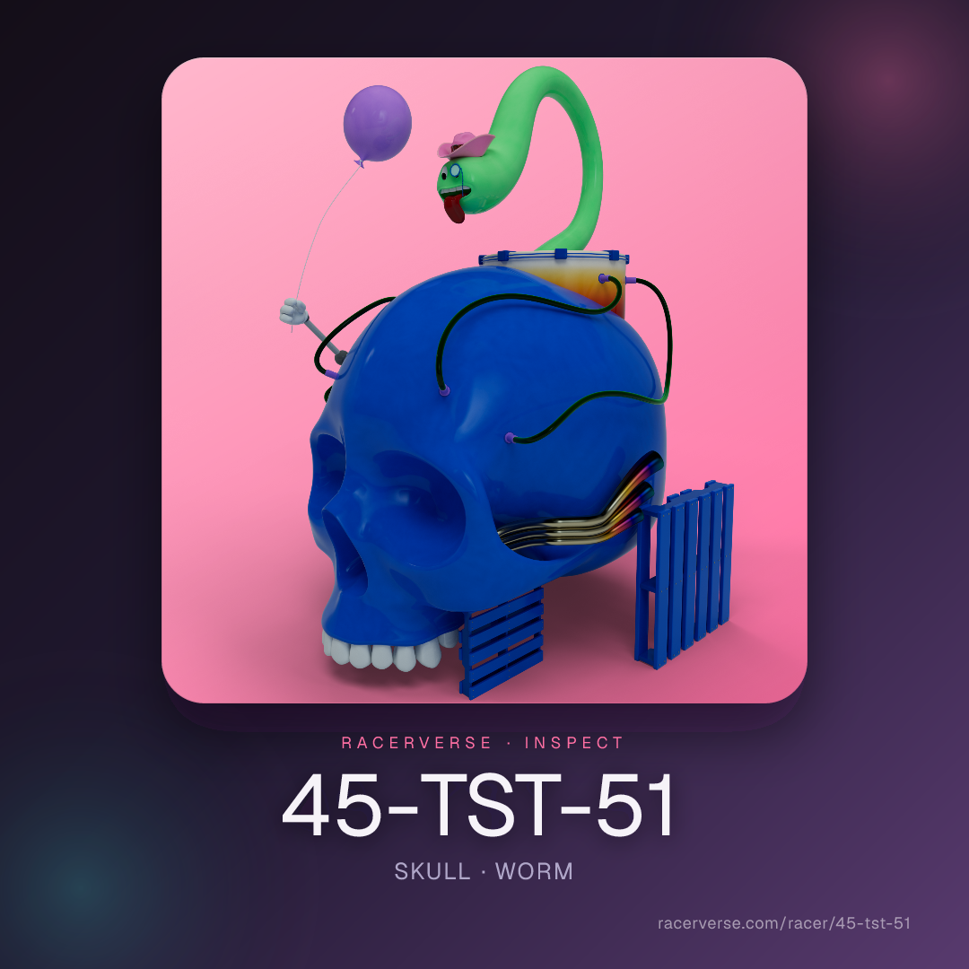 45-TST-51 share card — Square (Instagram)