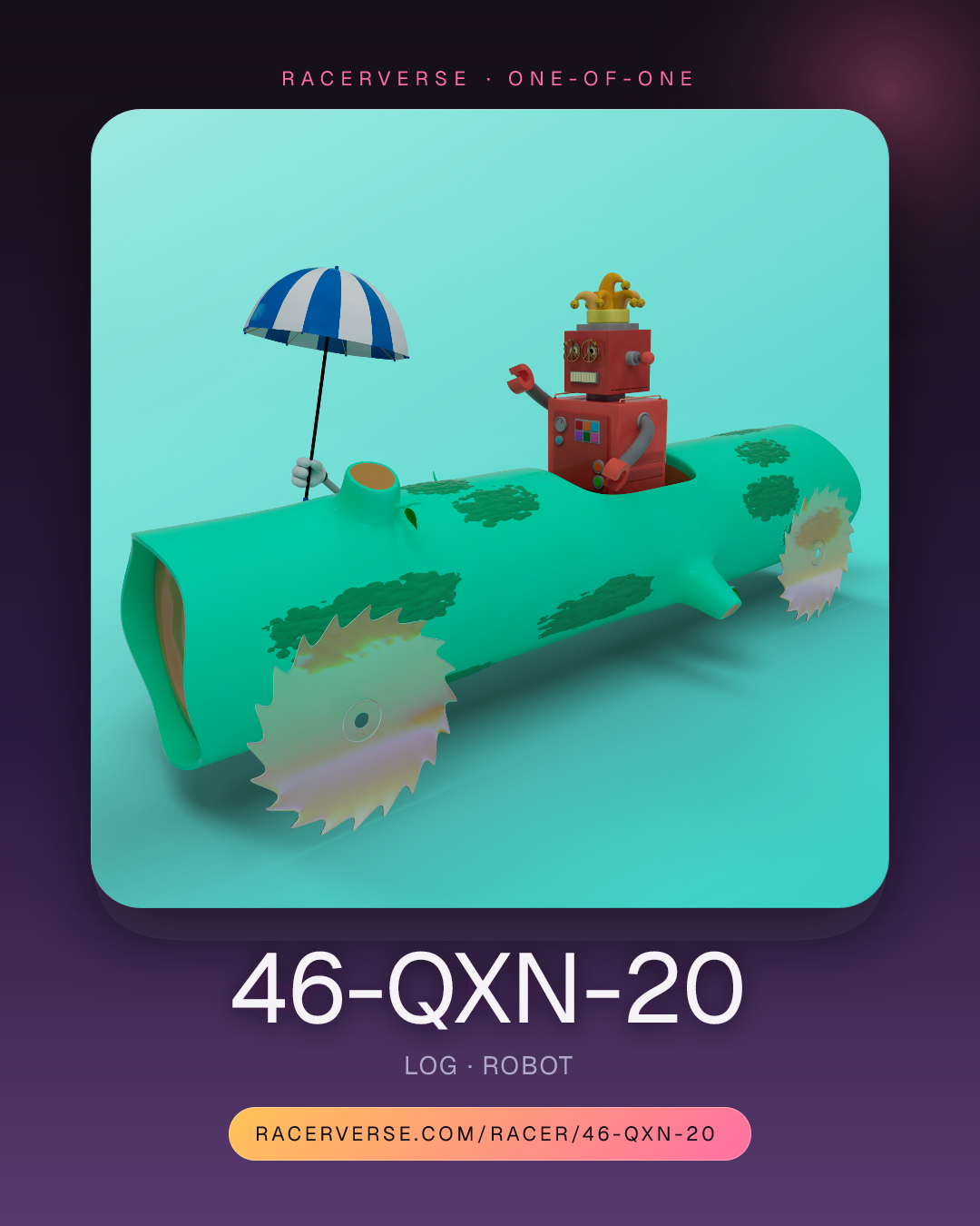46-QXN-20 share card — Portrait (Stories)