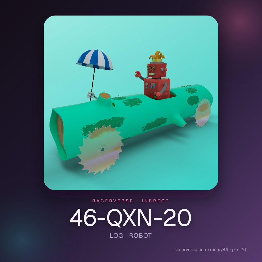 46-QXN-20 share card — Square (Instagram)