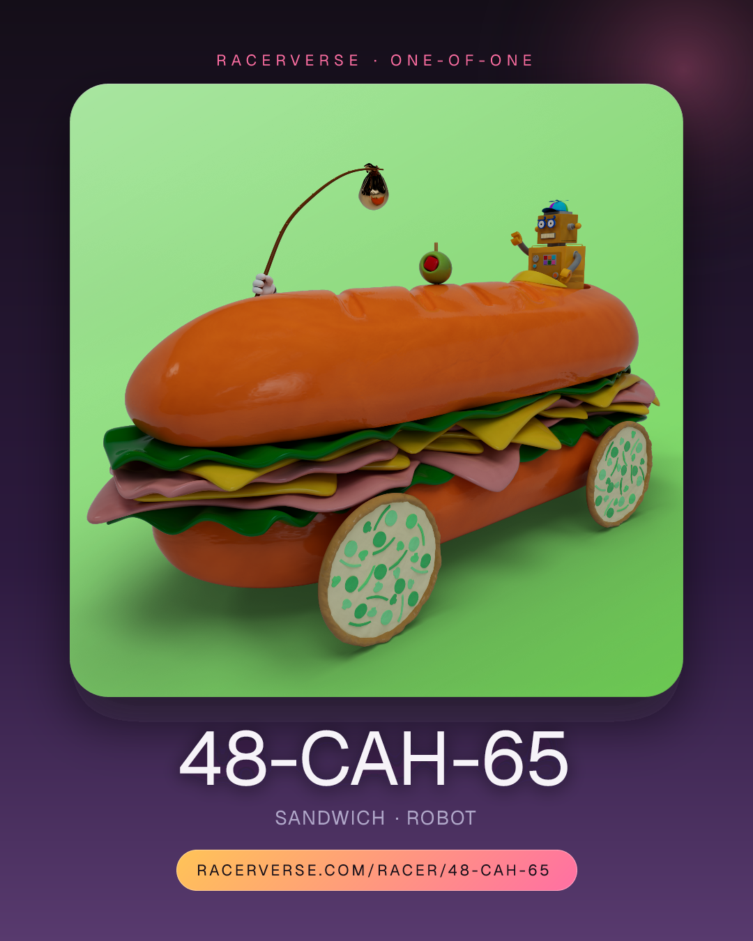 48-CAH-65 share card — Portrait (Stories)