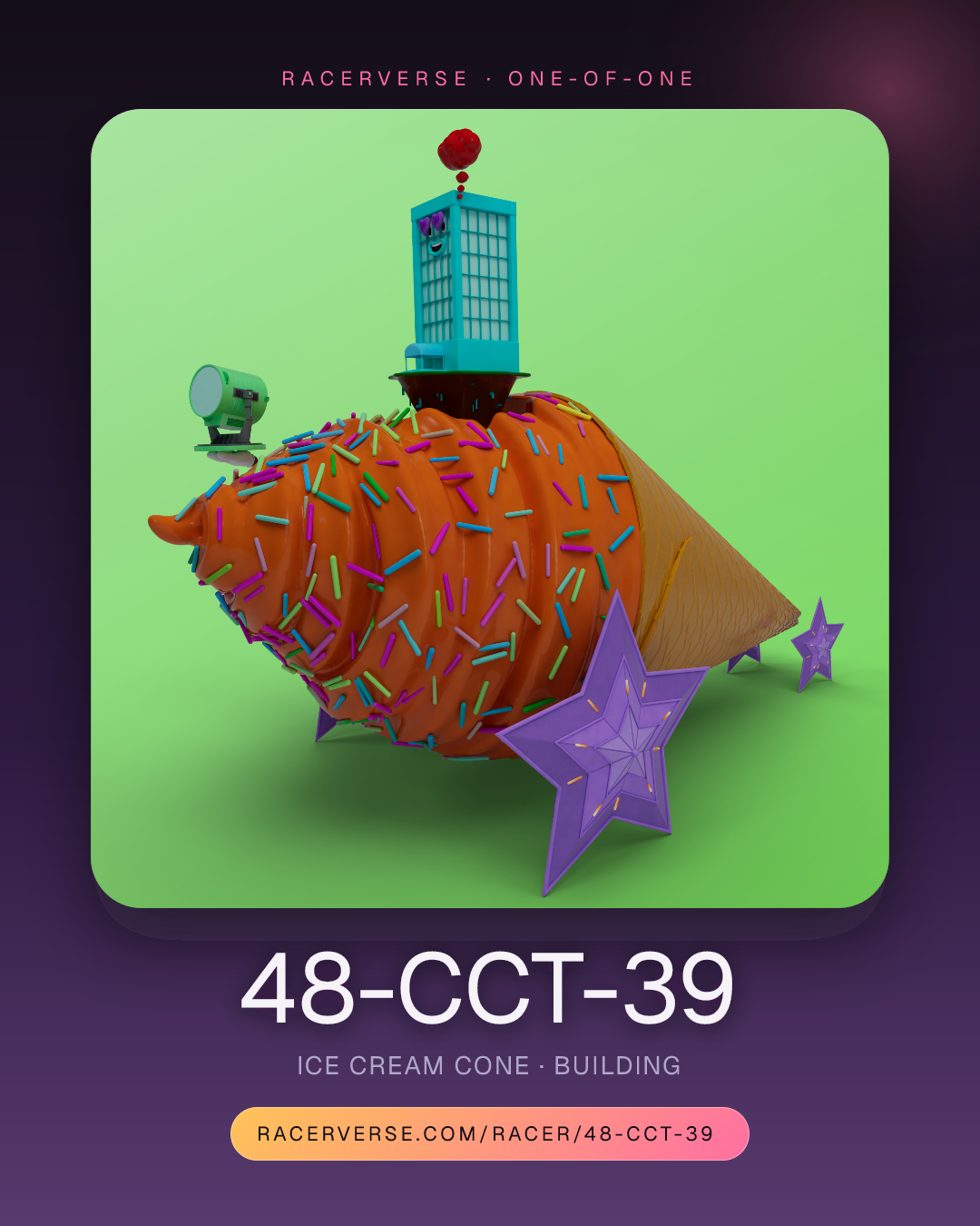 48-CCT-39 share card — Portrait (Stories)