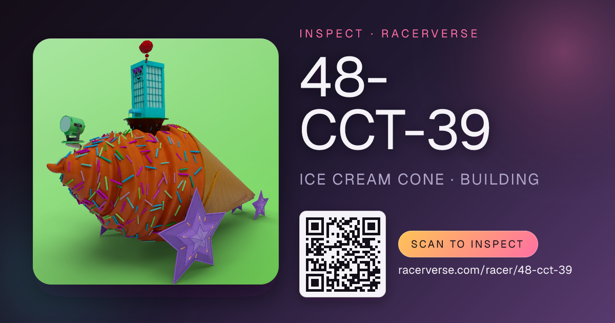 48-CCT-39 share card — Link preview