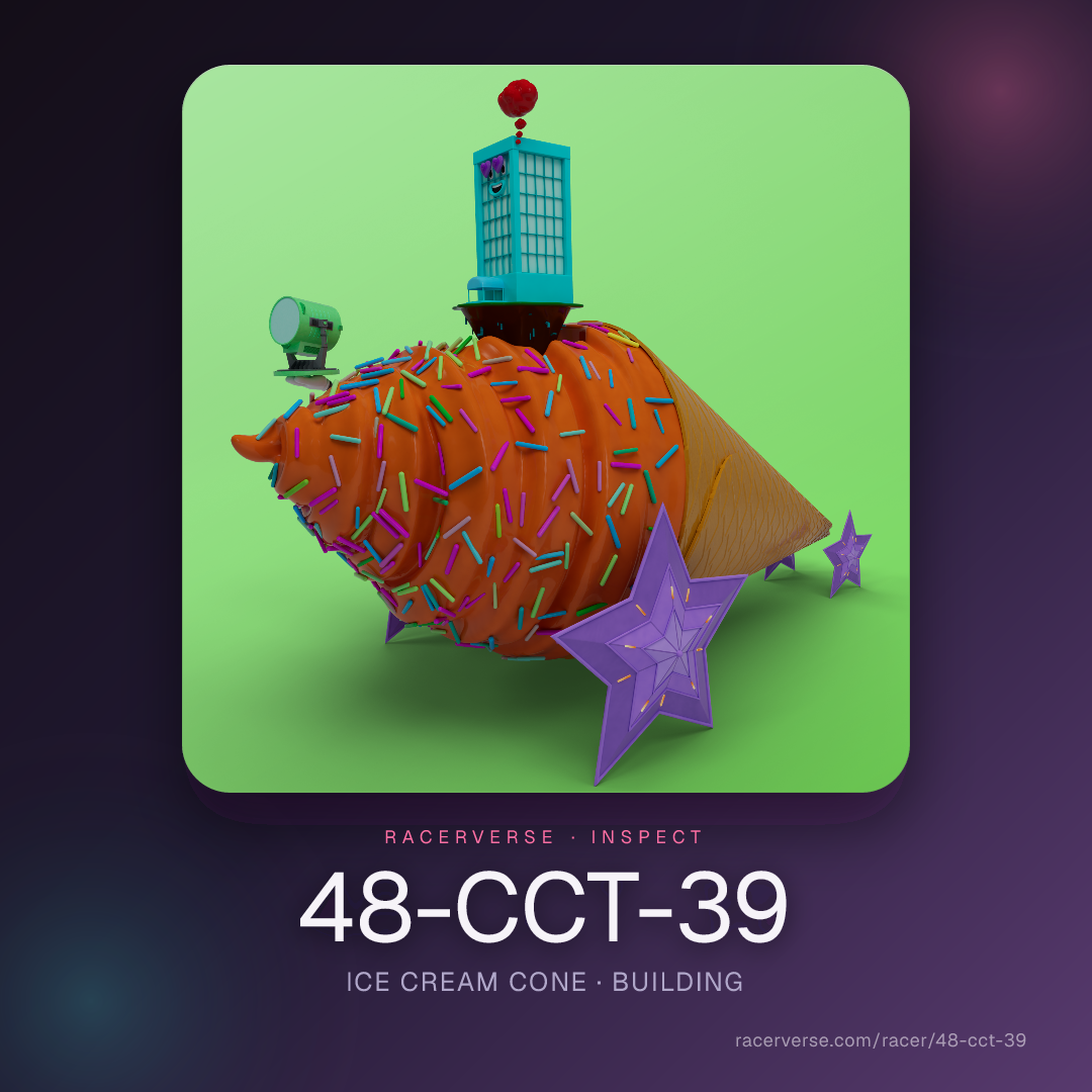48-CCT-39 share card — Square (Instagram)
