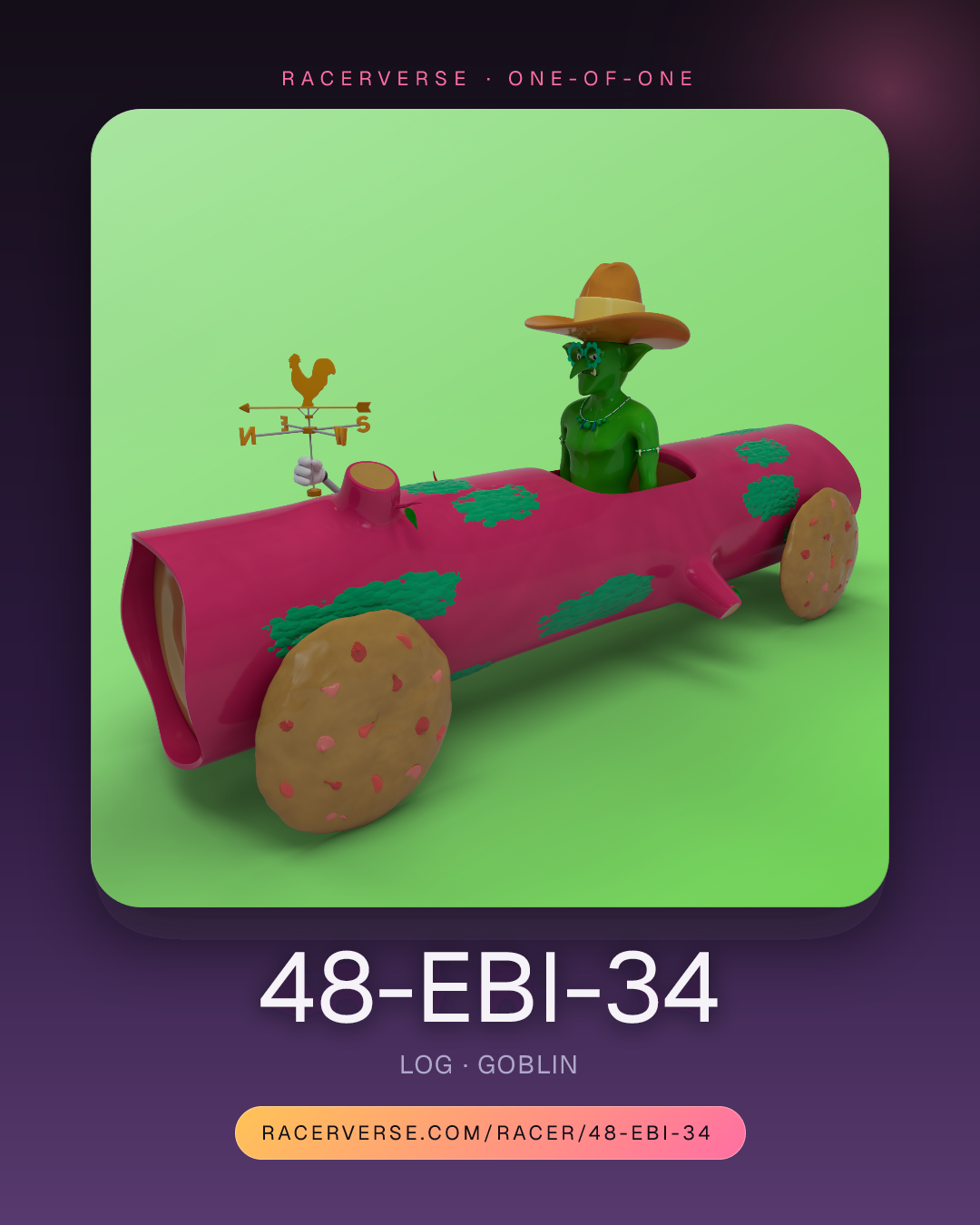 48-EBI-34 share card — Portrait (Stories)