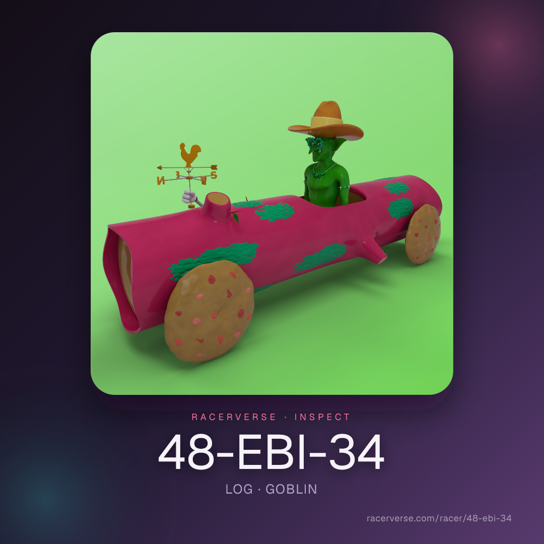 48-EBI-34 share card — Square (Instagram)