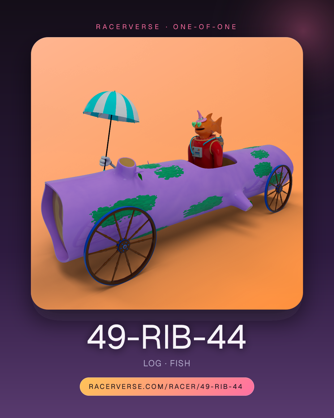 49-RIB-44 share card — Portrait (Stories)