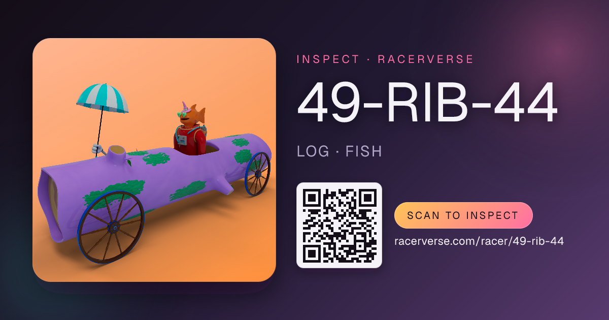 49-RIB-44 share card — Link preview
