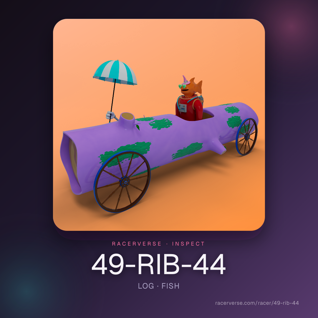 49-RIB-44 share card — Square (Instagram)