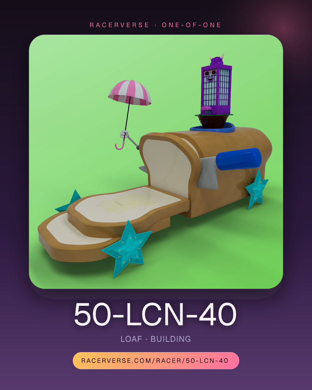 50-LCN-40 share card — Portrait (Stories)