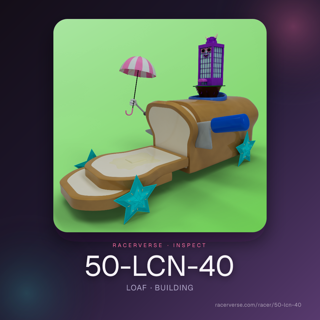50-LCN-40 share card — Square (Instagram)