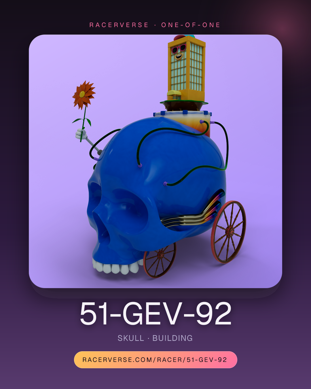 51-GEV-92 share card — Portrait (Stories)