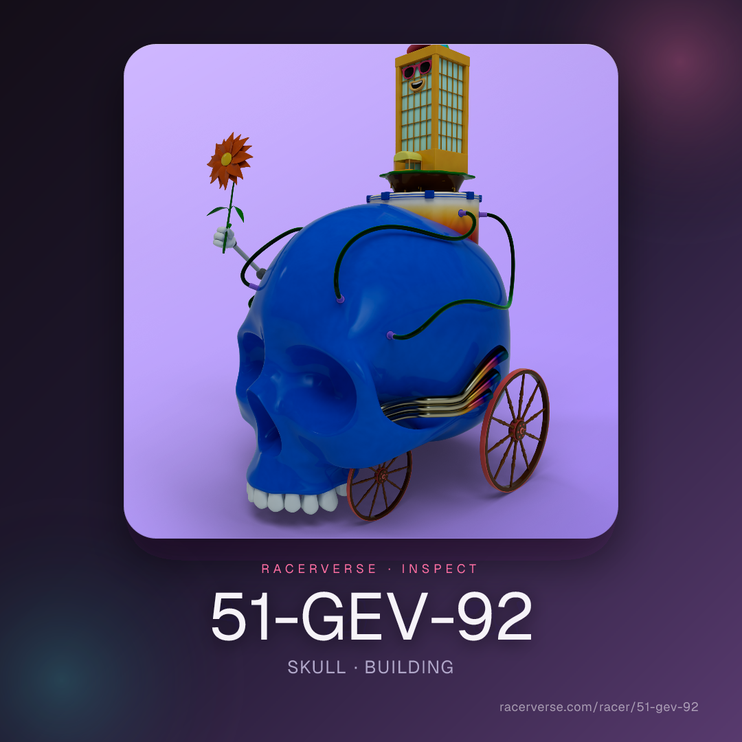 51-GEV-92 share card — Square (Instagram)