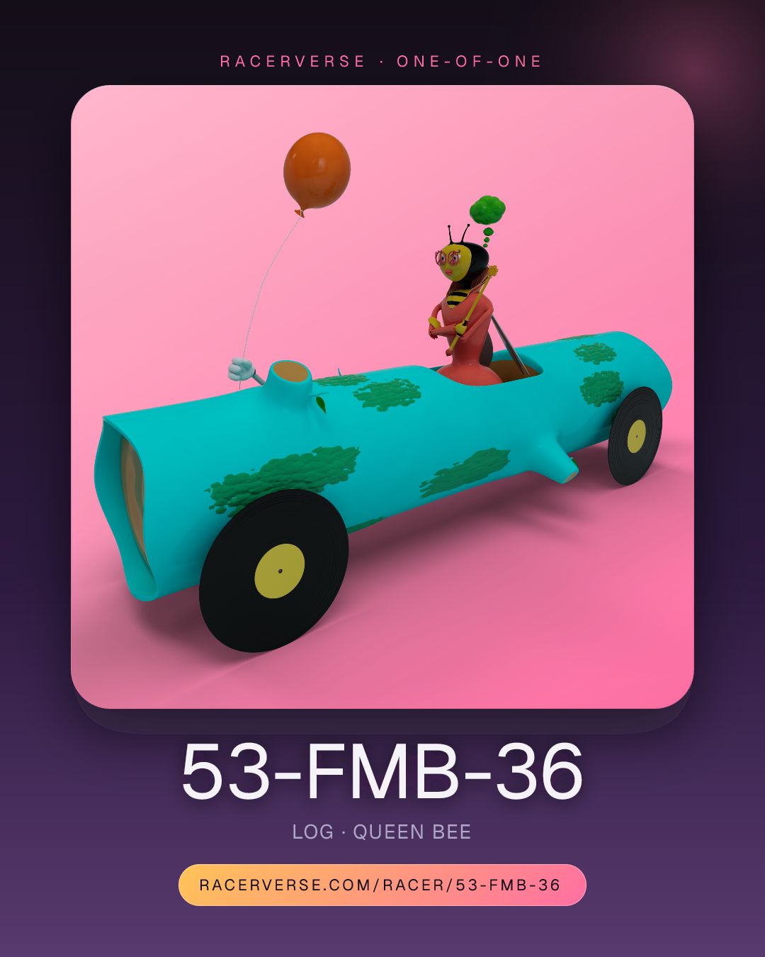 53-FMB-36 share card — Portrait (Stories)