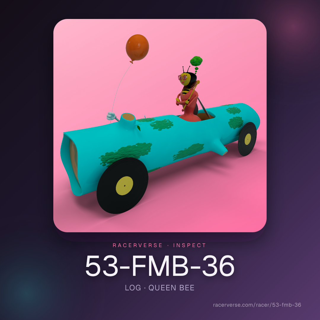 53-FMB-36 share card — Square (Instagram)