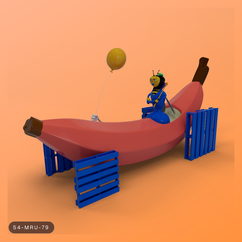 54-MRU-79 share card — Card only (avatar)