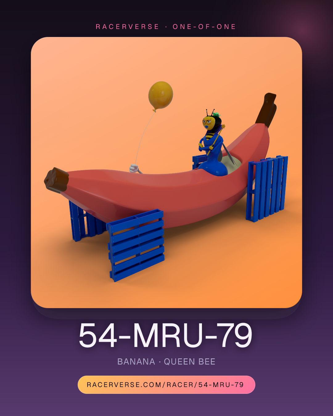 54-MRU-79 share card — Portrait (Stories)