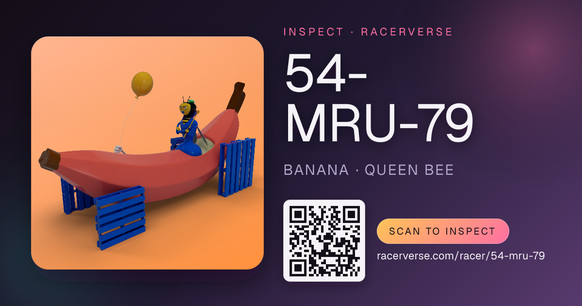 54-MRU-79 share card — Link preview