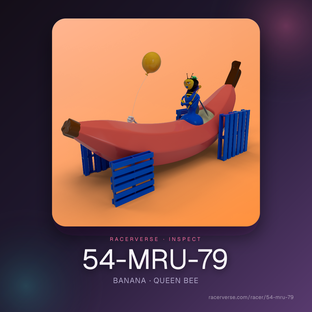 54-MRU-79 share card — Square (Instagram)
