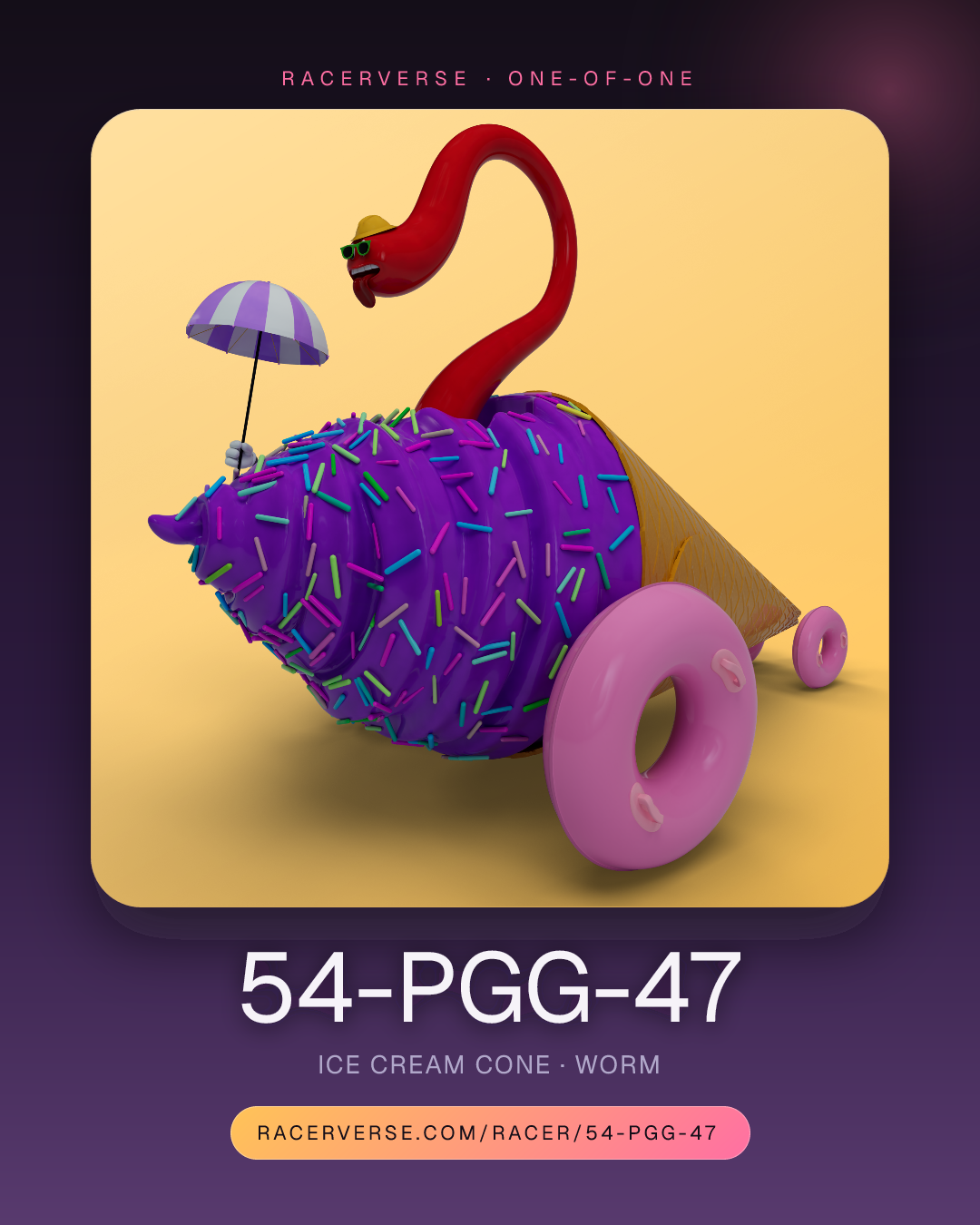 54-PGG-47 share card — Portrait (Stories)