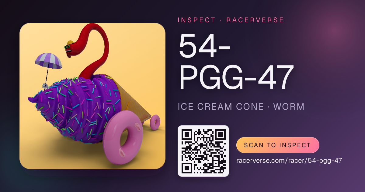 54-PGG-47 share card — Link preview