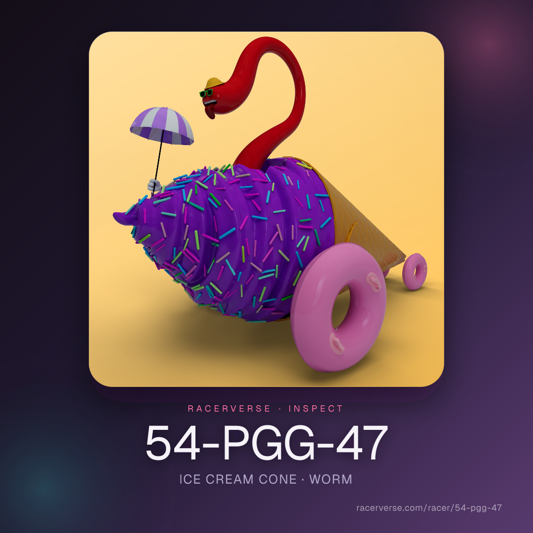 54-PGG-47 share card — Square (Instagram)
