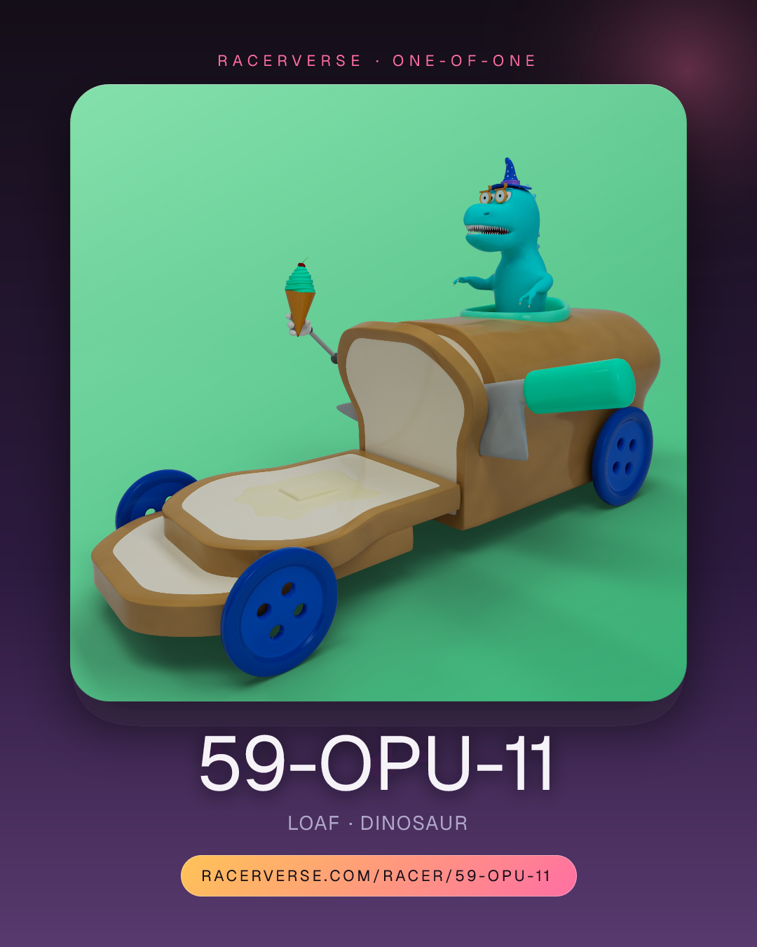 59-OPU-11 share card — Portrait (Stories)