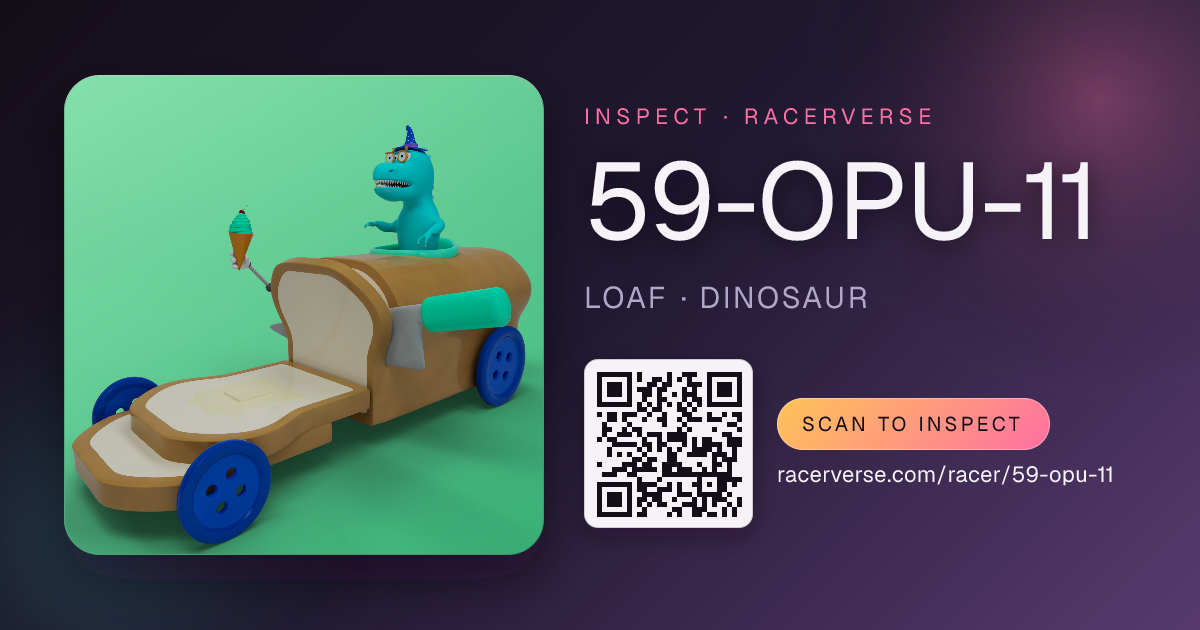 59-OPU-11 share card — Link preview