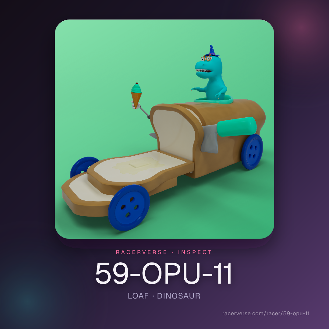 59-OPU-11 share card — Square (Instagram)