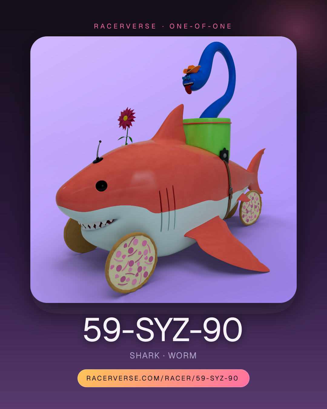 59-SYZ-90 share card — Portrait (Stories)