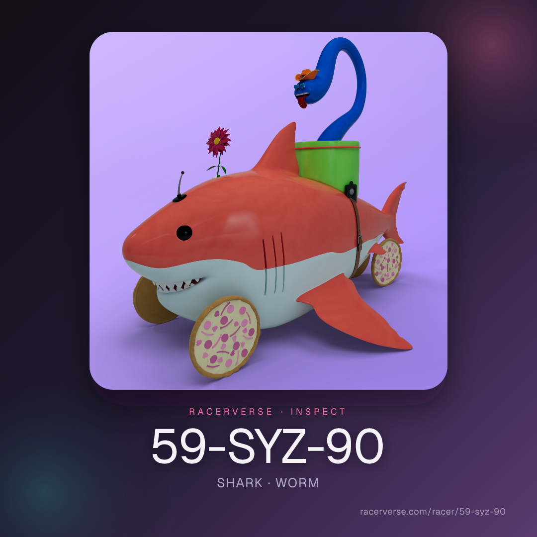 59-SYZ-90 share card — Square (Instagram)