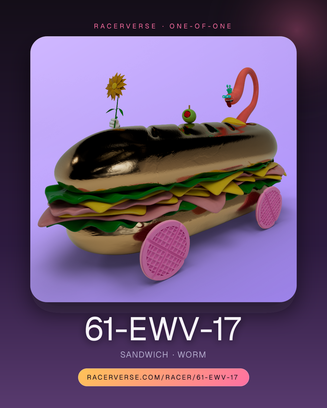 61-EWV-17 share card — Portrait (Stories)