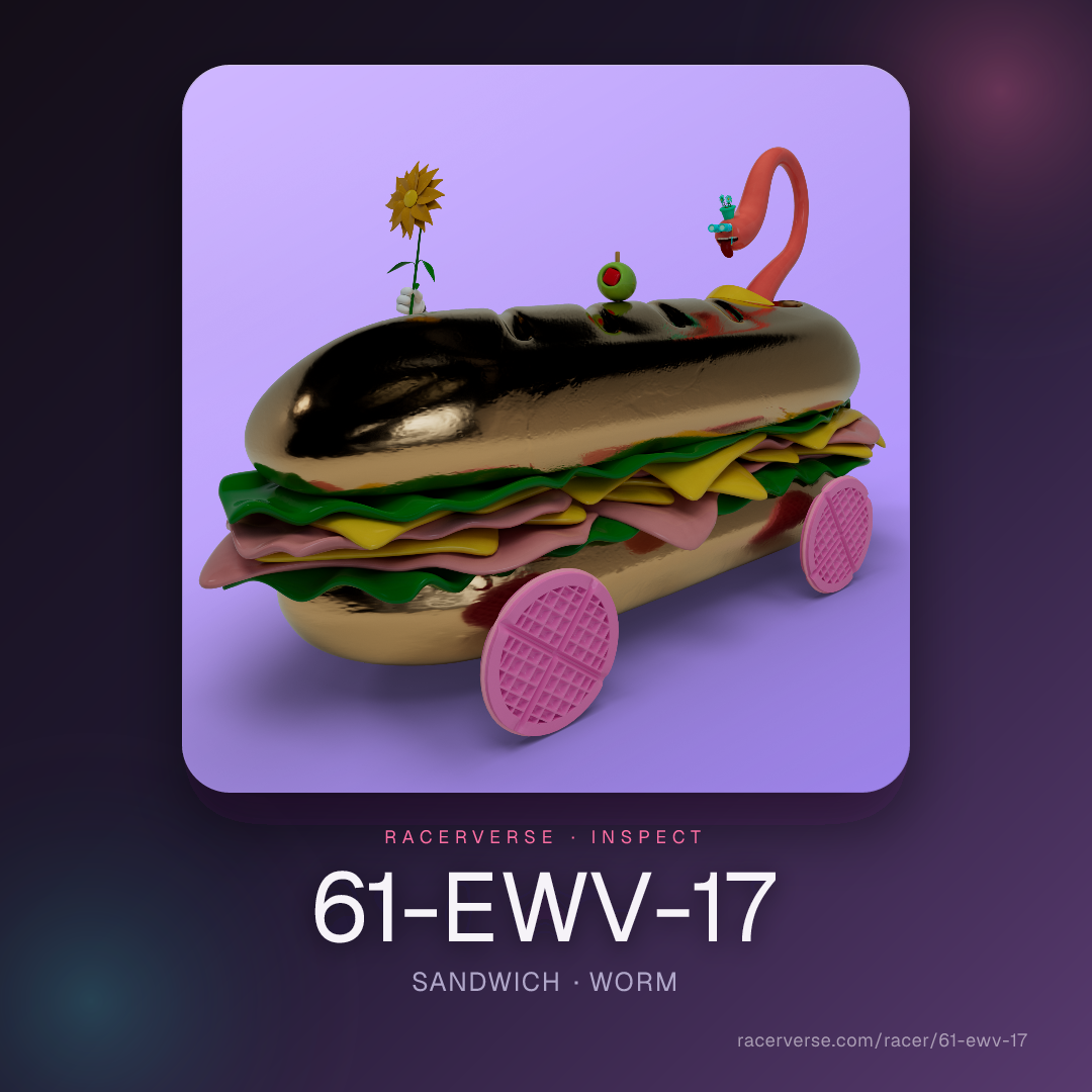 61-EWV-17 share card — Square (Instagram)