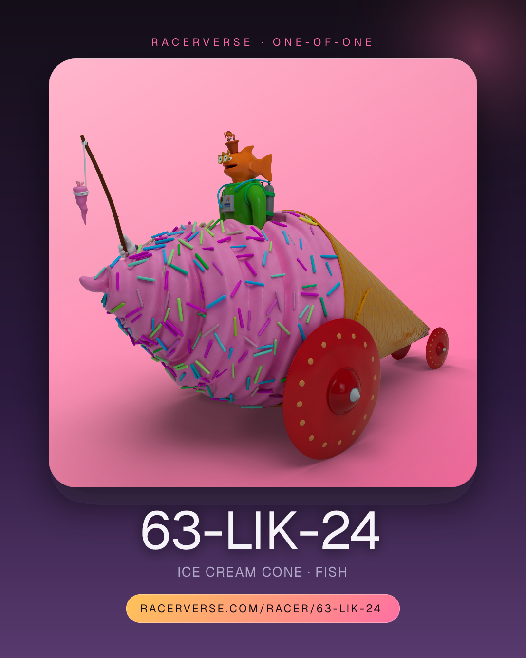 63-LIK-24 share card — Portrait (Stories)