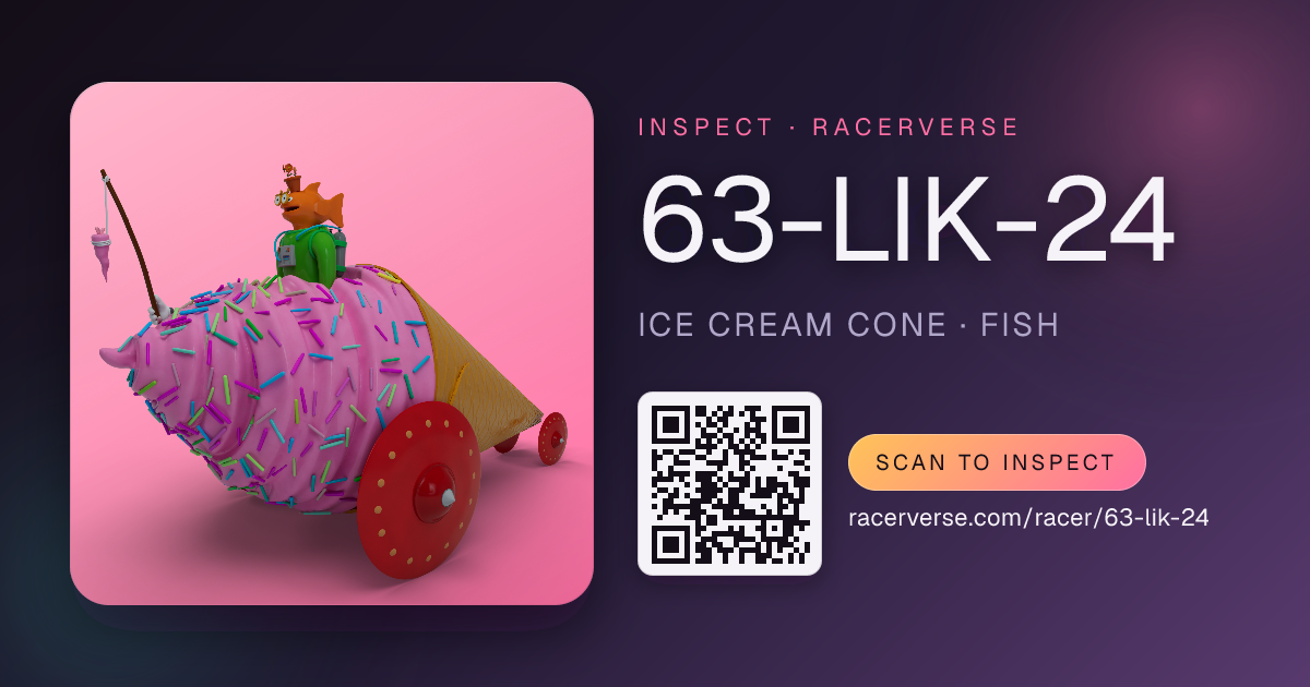 63-LIK-24 share card — Link preview