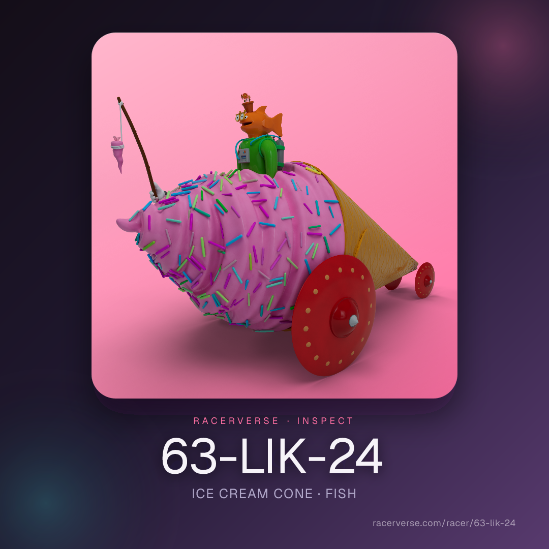 63-LIK-24 share card — Square (Instagram)