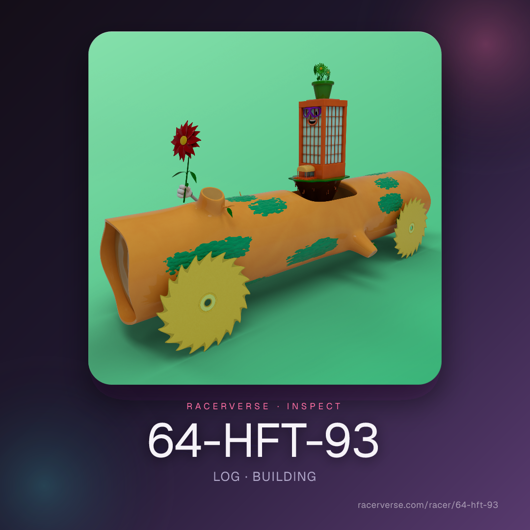64-HFT-93 share card — Square (Instagram)