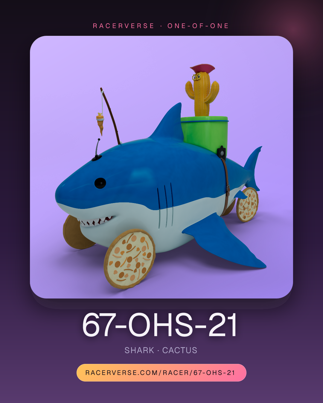 67-OHS-21 share card — Portrait (Stories)