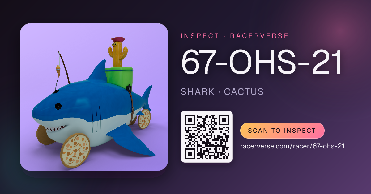 67-OHS-21 share card — Link preview