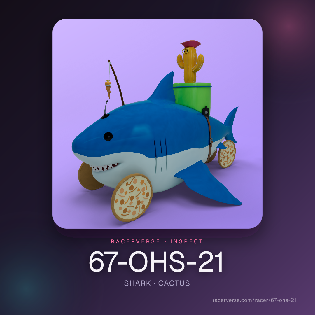 67-OHS-21 share card — Square (Instagram)