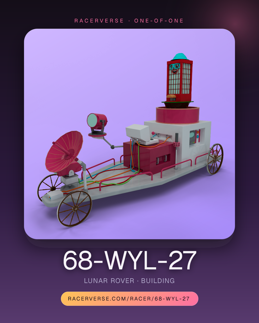 68-WYL-27 share card — Portrait (Stories)