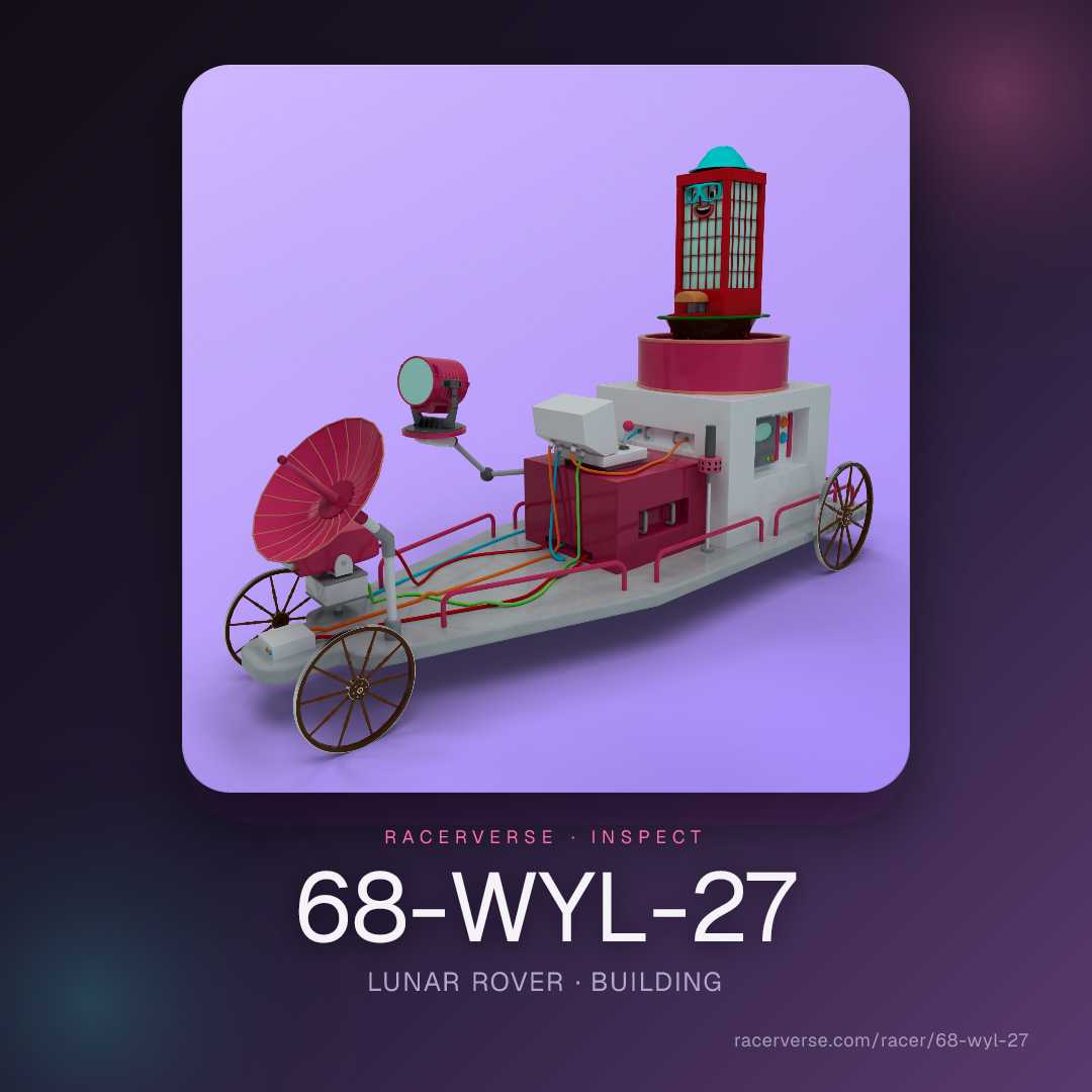 68-WYL-27 share card — Square (Instagram)