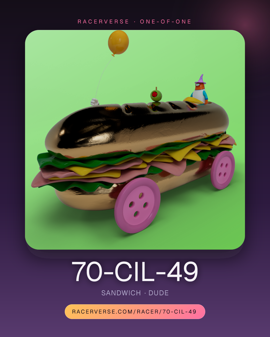 70-CIL-49 share card — Portrait (Stories)