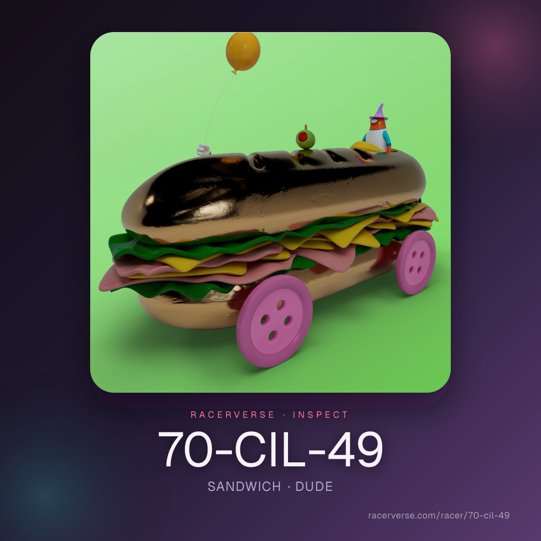 70-CIL-49 share card — Square (Instagram)