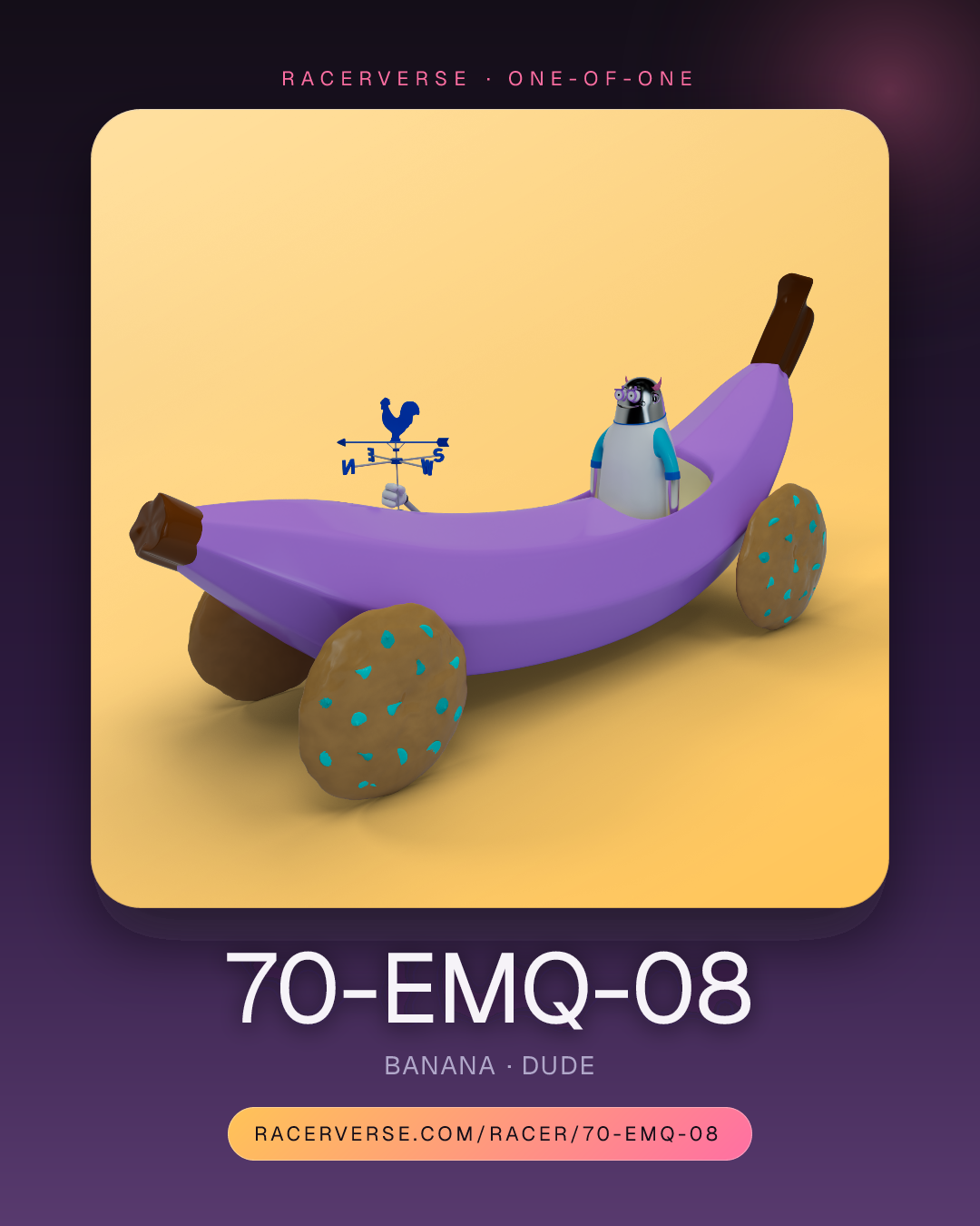70-EMQ-08 share card — Portrait (Stories)