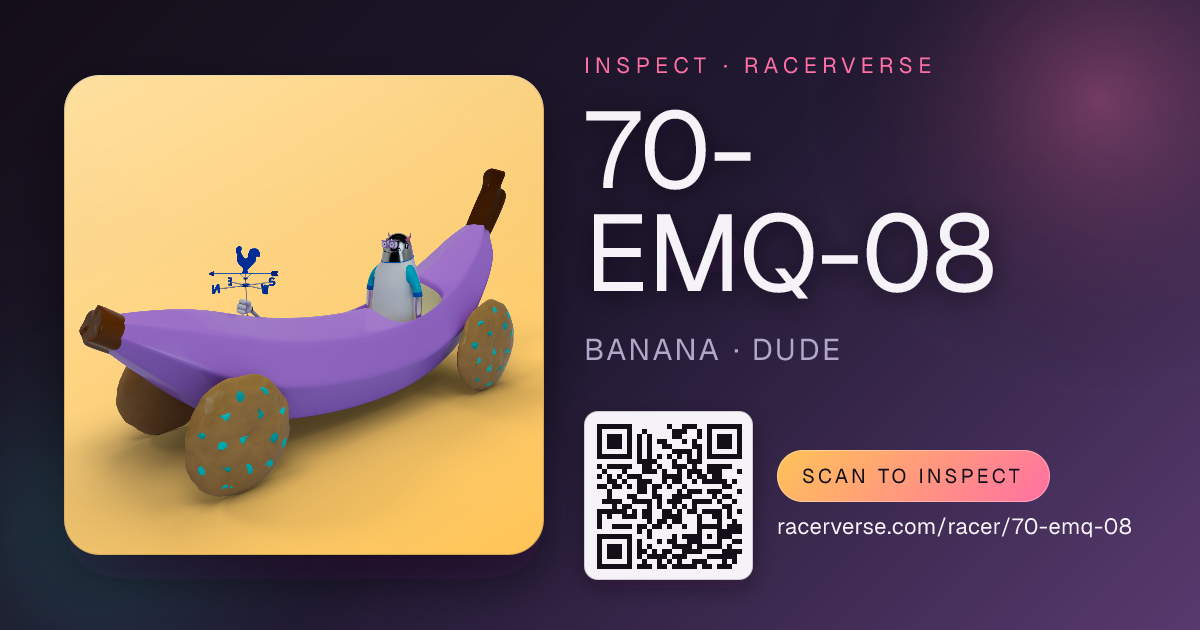 70-EMQ-08 share card — Link preview