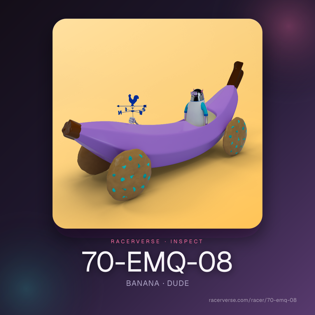 70-EMQ-08 share card — Square (Instagram)