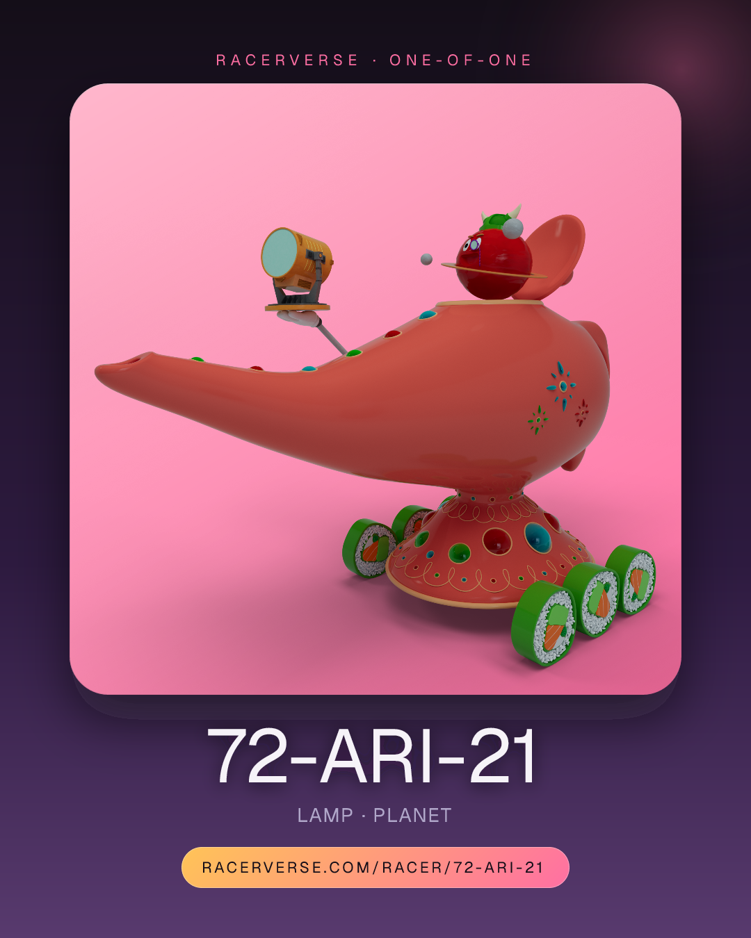 72-ARI-21 share card — Portrait (Stories)