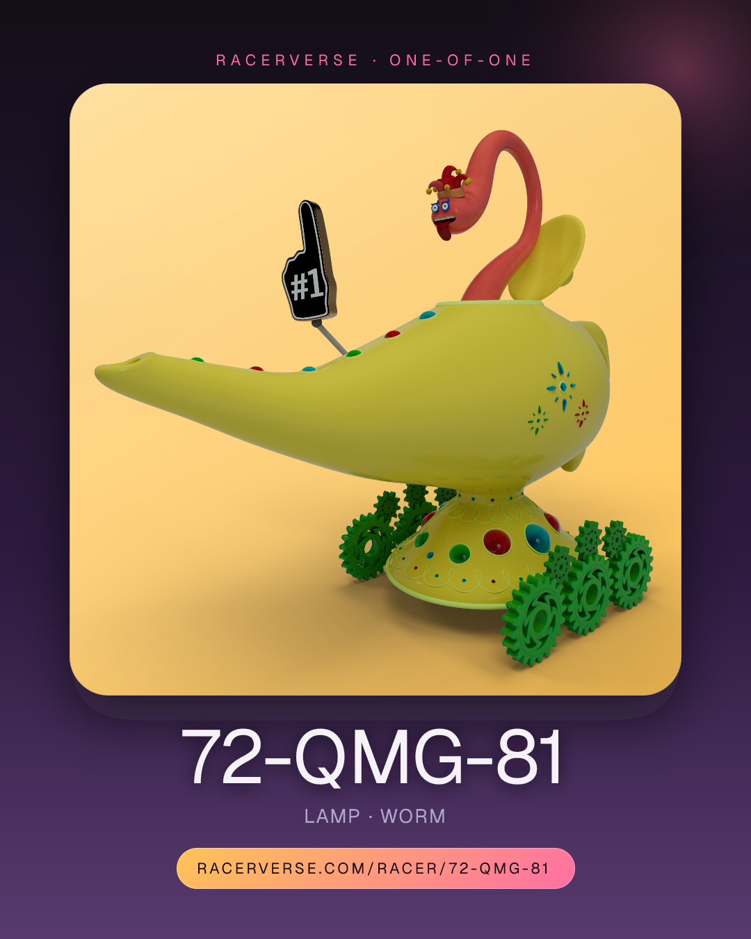 72-QMG-81 share card — Portrait (Stories)