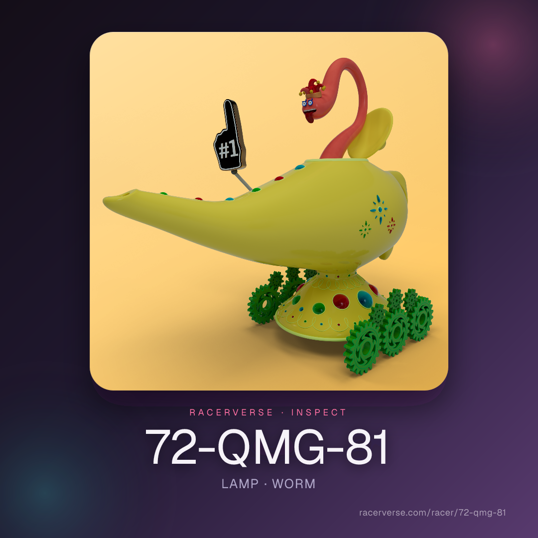 72-QMG-81 share card — Square (Instagram)